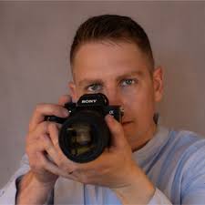 I am extremely proud to launch this week in my old secondary school…