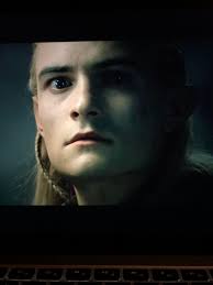 What would be your favorite moment or short story from Tolkien or Middle  Earth's world that you would rewatch or tell someone in 7 min ? I think  Gandalf coming back as