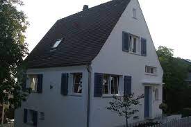Möglichst ab bj.1990, 1 €. Unterkunft Ferienhaus Luginsland Haus In Ludwigsburg Gloveler