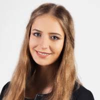 Agnieszka Bielecka Email & Phone Number