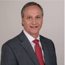 5:05 PM Dothan Mayor and CURRENT Commissioner Moves Dothan Police WAY  FORWARD