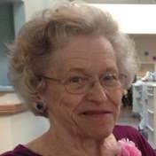 Search for Obituaries