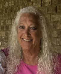 Search Patricia Staton Obituaries and Funeral Services