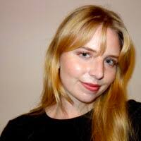 9 "Alex Sandell" profiles