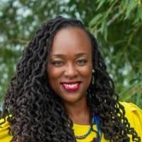 Kadie Obiri-Yeboah CAIB