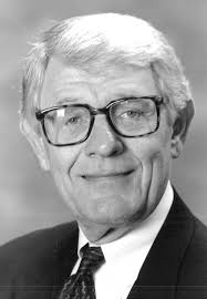 Robert Wailes, Obituary