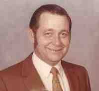 Major Byron T. Rucker Obituary