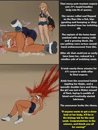 Rule 34 Dev | hentai popular | chalk_(artist)