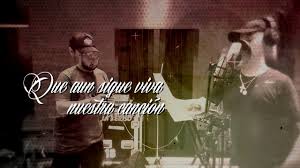 Maybe you would like to learn more about one of these? Maldita Suerte Feat Rolo Sartorio La Beriso Corazonalmente Video Oficial By Maldita Suerte