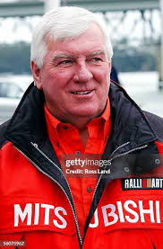 390 Mitsubishi Rally Team Stock Photos, High-Res Pictures, and Images