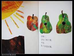 Include (or exclude) self posts. ç§'å­¦æ•™æ¡ˆå¥½é¥¿çš„æ¯›æ¯›è™« å¥½é¥¿å¥½é¥¿æ¯›æ¯›è™«æ•…äº‹çš„æ•™æ¡ˆæ€Žä¹ˆå†™ ä¸‰äººè¡Œæ•™è‚²ç½' Www 3rxing Org