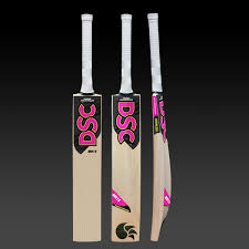 Mushfiqur Rahim Cricket Bat Mr15 Made From The Finest Player Grade Willow Cricket Bat Cricket Equipment Cricket