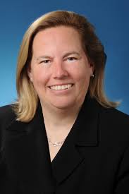 502 Castleray Cir, Fort Washington, MD 20744