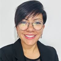 1300+ perfiles de «Thalia»