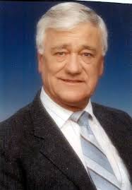 Raymond Marcotte's Instagram, Twitter & Facebook