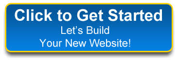 Nj attic and crawlspace clean up of insulation, rodent infestation and rubbish. Nj Website Design And Seo Master Attic New Jersey