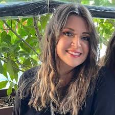 Shannon Sullivan and Nathan Manuel's Wedding Website