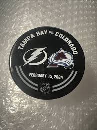 Image result for Avalanche 2024 Lightning