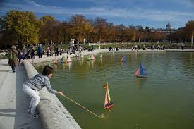 Mark Primmer Photography