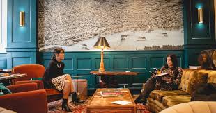 Can use for flat screen tv. New Wish List Hotels For Your Next Stay In Memphis Memphis Travel