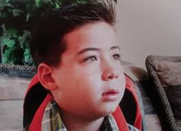 Happy 24 years old Daunte Everette Keels!!! I love ya!!! This world is  yours son! 🙏🏽❤️💪🏾