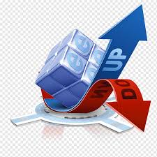 We also provide roblox traders with cool features to help with their trading journey such as item values, trade ads, a trade calculator, deals, a roblox trading discord and much more! Binary Option Trader Trading Strategy Automated Trading System Free Blue Cube Arrow To Pull Material Blue Investment Logo Png Pngwing