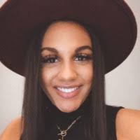 Anna Hardeman Email & Phone Number