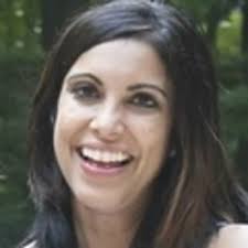 Dr. Anita Khanna, MD