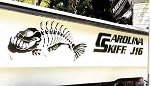 Walleye fish wall decal fishing cabin wall art home decor lake house removable wall sticker k660. 50 Best Fishing Decals Fishing Stickers 2021 Captain Cody