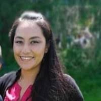 90+ perfiles de «Nancy Marín»