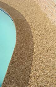 Waterproof Epoxy Coat Surface Coat Texture Coat Pool Renovation Pool Remodel Pool Refinishing