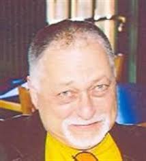 Obituary, Visitation & Funeral Information