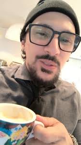 🚨ATENCIÓN🚨 Katherine Zelaya, educadora técnica de Alfaparf Milano  Profesioanl Nicaragua, te invita a nuestro gran evento «Love Your Evolution  Nicaragua 2025», el día 24 de Marzo en el Hotel Crown Plaza. Si