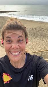 Jo Tuck is fundraising for the wight brainy bunch