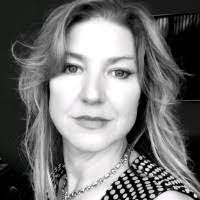 Melissa Weigel's Instagram, Twitter & Facebook