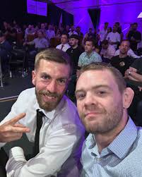 Tristan “Boondock” Connelly (@mmatristan) • Instagram photos and videos