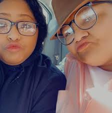 Missing person in Clarksville-New Albany area