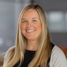 South Valley Services