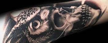 We did not find results for: 50 Owl Skull Tattoo Designs For Men Cool Ink Ideas