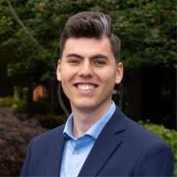 600+ "Nordlund" profiles