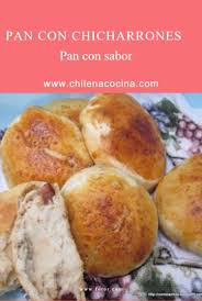 Pin En Gastronomia