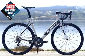 Six Best Aero Bikes 2019 Fastest Speed Weapons Ridden And