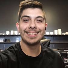 THE BEST 10 ELECTRONICS REPAIR near LAMPASAS, TX 76550