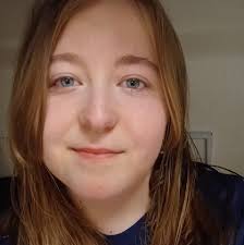 Will I have time to eat lunch everyday at PCC with a 1pm hour gap?