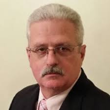 Entrepreneur Perspectives