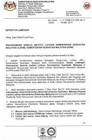 Hasil ujian pada postest setelah diberikan metode jarimatika mengalami peningkatan di atas kkm. The Dressar Perubahan Perkembangan Professional Facebook