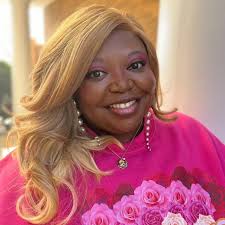 🤣🤣but at least you tried!