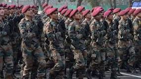 Image result