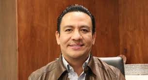 Gobierno de Gallardo va contra saqueadores de dependencias: Lupe Torres