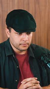 Os vídeos de Rafael Nery (@rafanery_hrpz) com som original